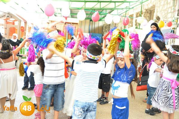 rawdabara3emesilam523 (75).JPG